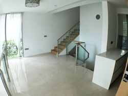 Verdure (D10), Condominium #563928941